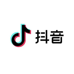 彭州云仓抖音卖家产品入仓一件代发货