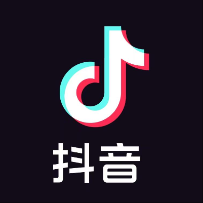 彭州抖音云仓一件代发，抖音电子面单快递仓储代发