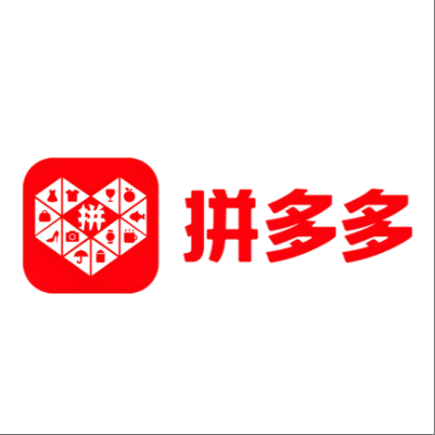  彭州拼多多云仓一件代发，拼多多电子面单快递仓储代发