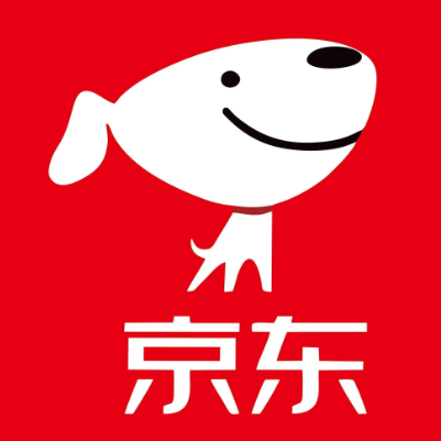  彭州京东云仓一件代发，京东电子面单快递仓储代发