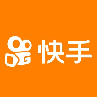  彭州快手云仓一件代发，快手电子面单快递仓储代发
